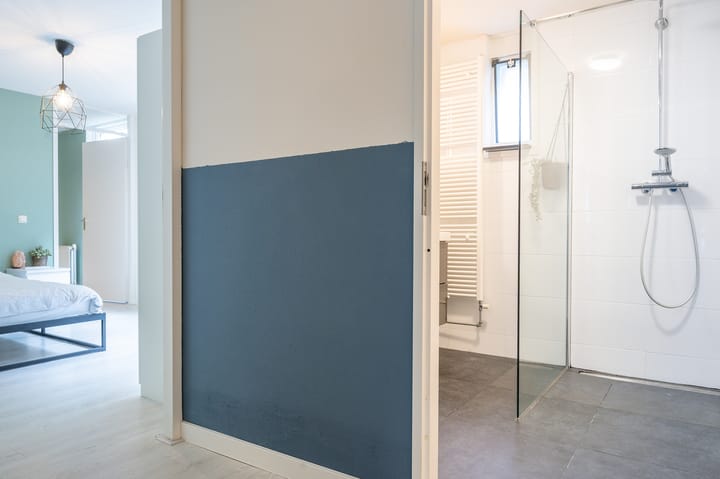 Foto 26 van Nachtegaalstraat 45