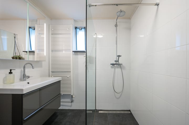 Foto 27 van Nachtegaalstraat 45