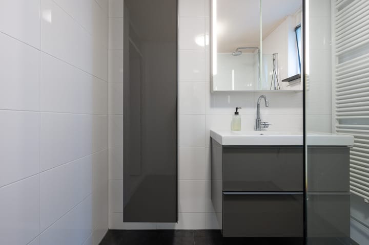 Foto 28 van Nachtegaalstraat 45