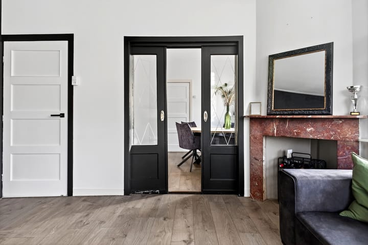 Foto 15 van Tilledyk 5