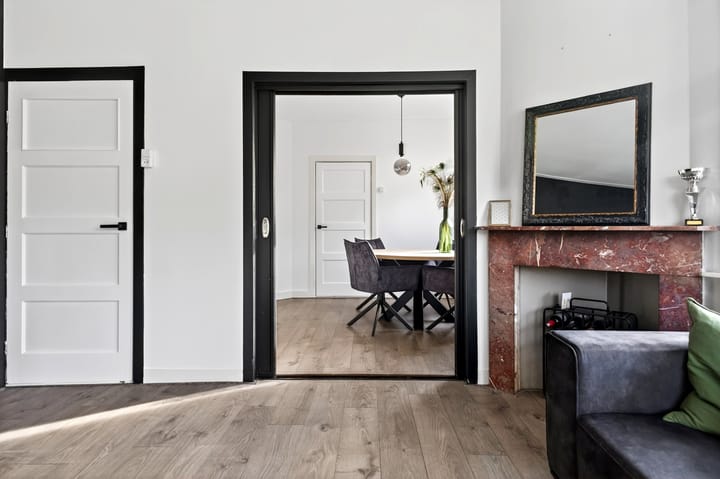 Foto 16 van Tilledyk 5