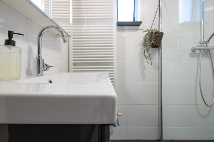 Foto 29 van Nachtegaalstraat 45