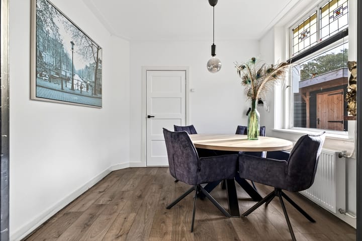 Foto 17 van Tilledyk 5