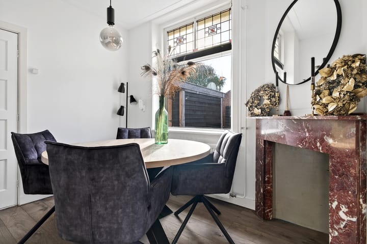 Foto 18 van Tilledyk 5