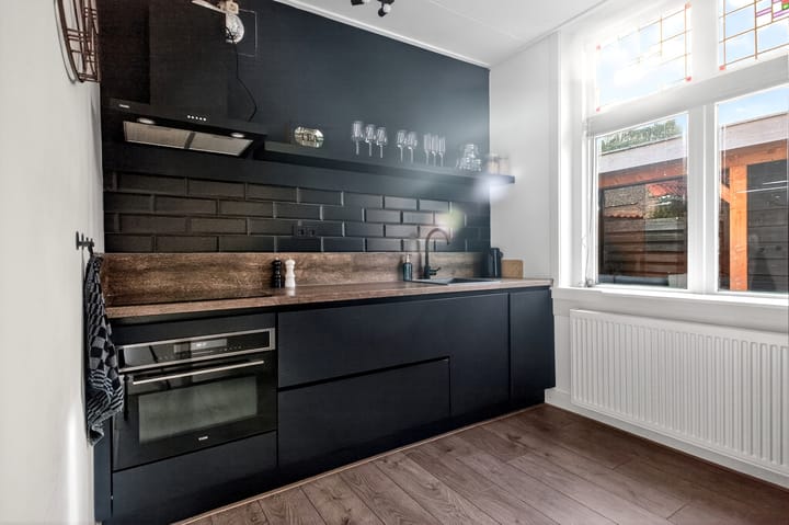 Foto 20 van Tilledyk 5