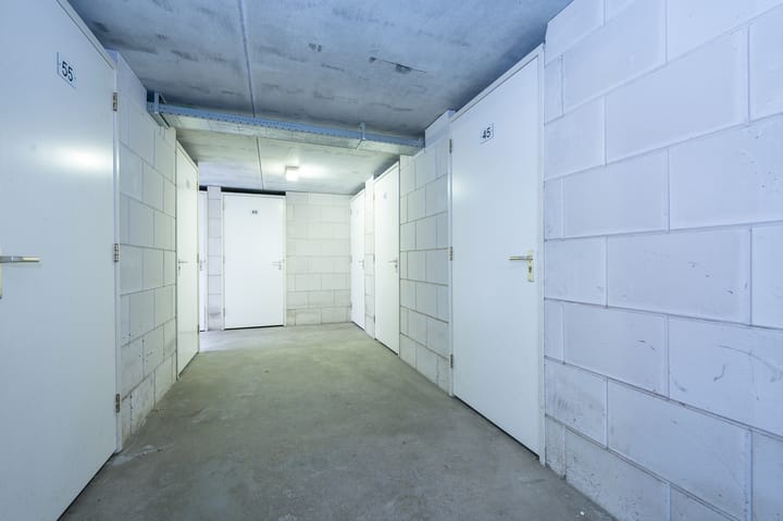 Foto 37 van Nachtegaalstraat 45