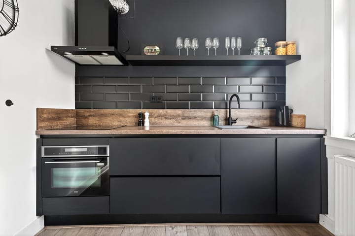 Foto 22 van Tilledyk 5