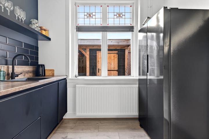 Foto 23 van Tilledyk 5