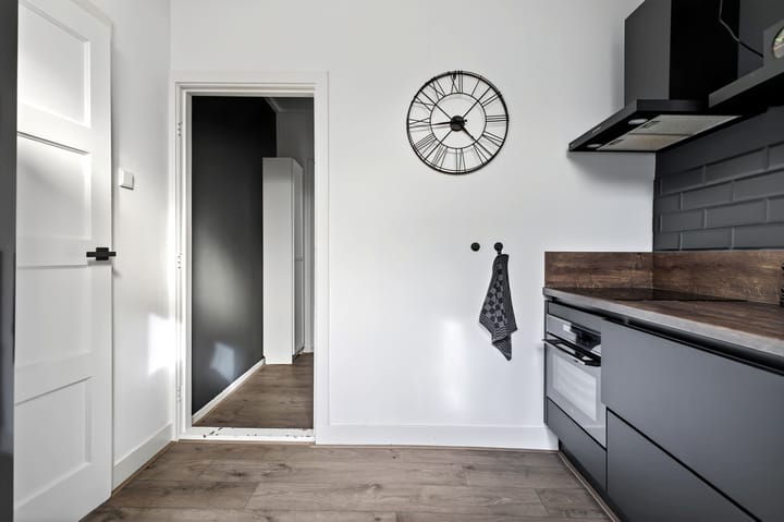 Foto 24 van Tilledyk 5