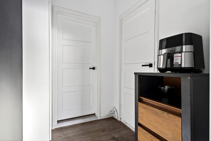 Foto 25 van Tilledyk 5