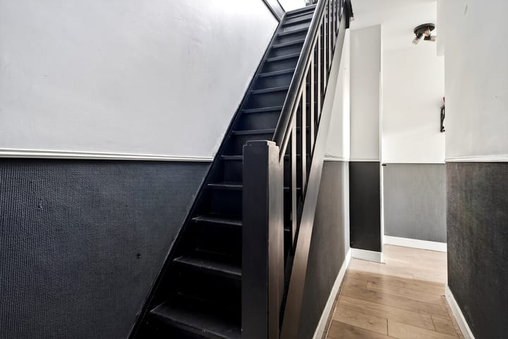 Foto 26 van Tilledyk 5