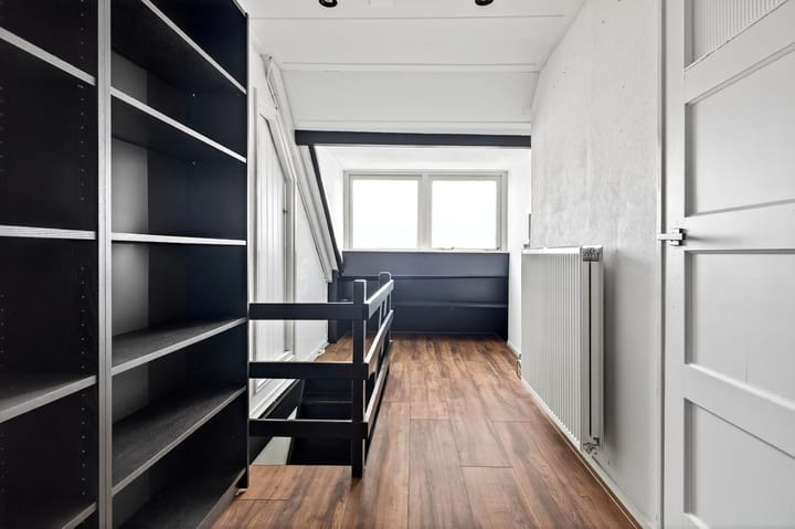 Foto 27 van Tilledyk 5