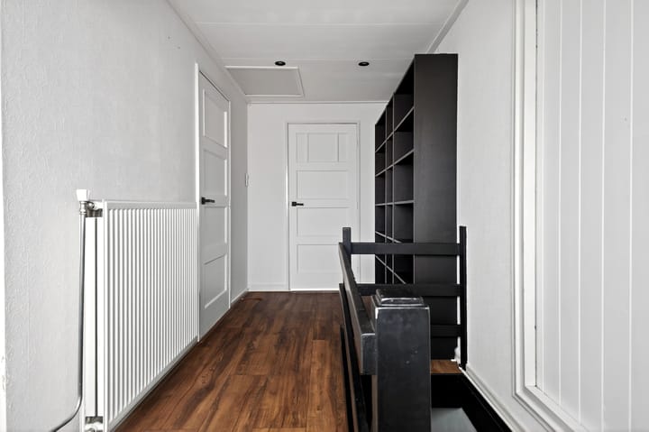 Foto 28 van Tilledyk 5