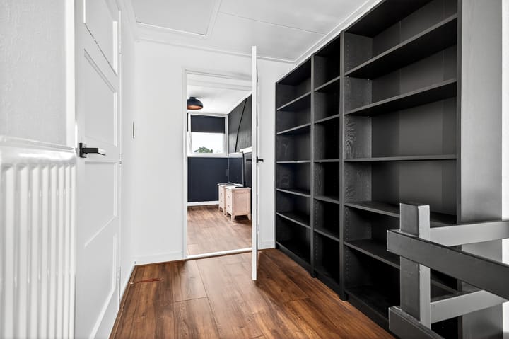 Foto 29 van Tilledyk 5