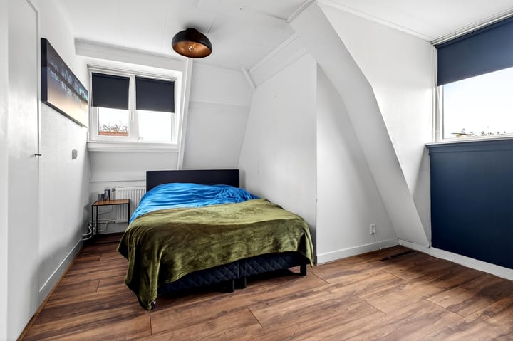 Foto 30 van Tilledyk 5