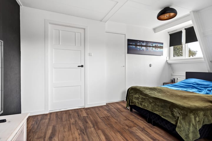 Foto 32 van Tilledyk 5