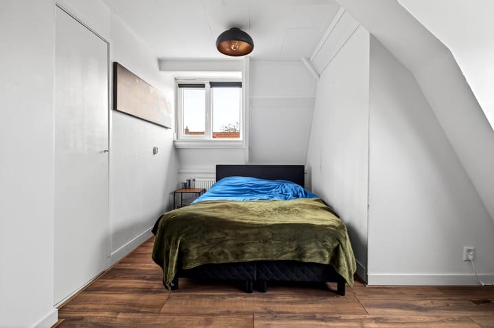 Foto 33 van Tilledyk 5