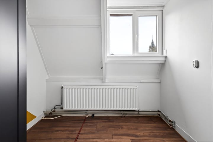 Foto 34 van Tilledyk 5