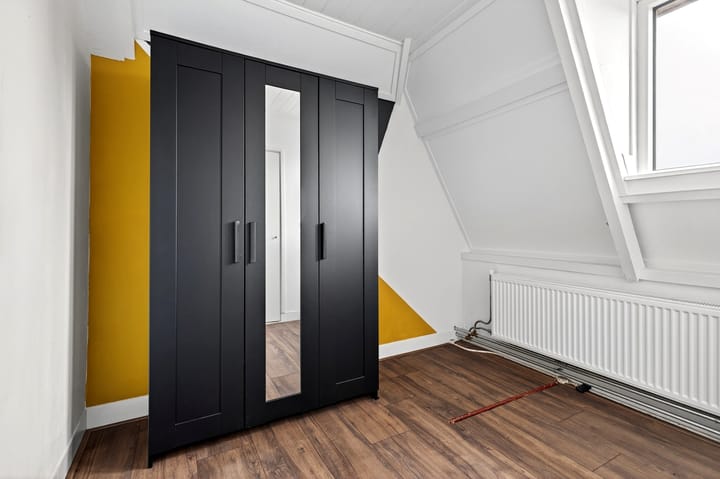 Foto 35 van Tilledyk 5