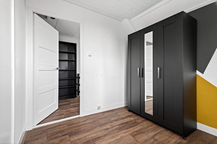 Foto 36 van Tilledyk 5