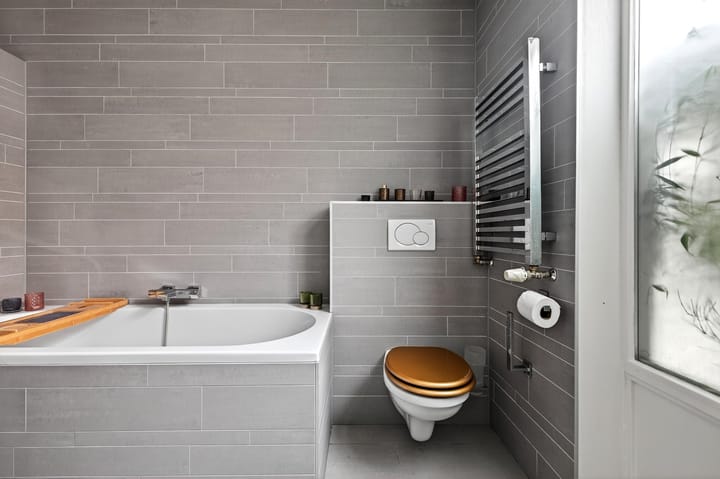 Foto 38 van Tilledyk 5