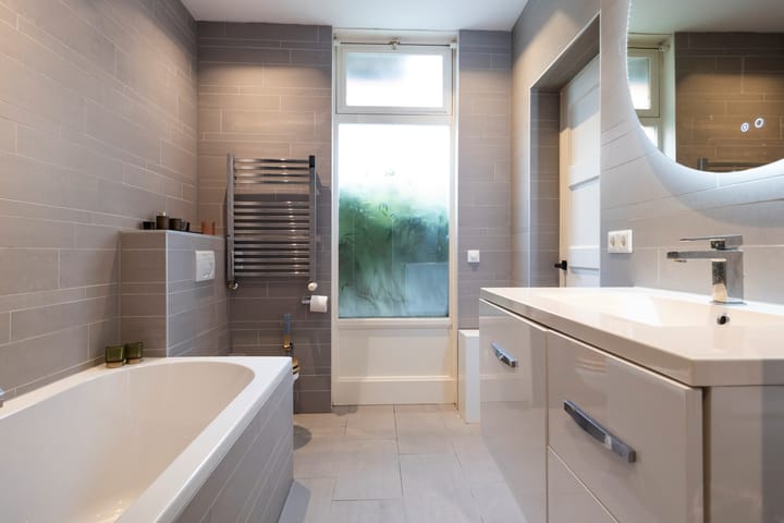 Foto 40 van Tilledyk 5