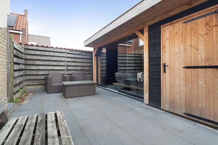 Foto 41 van Tilledyk 5