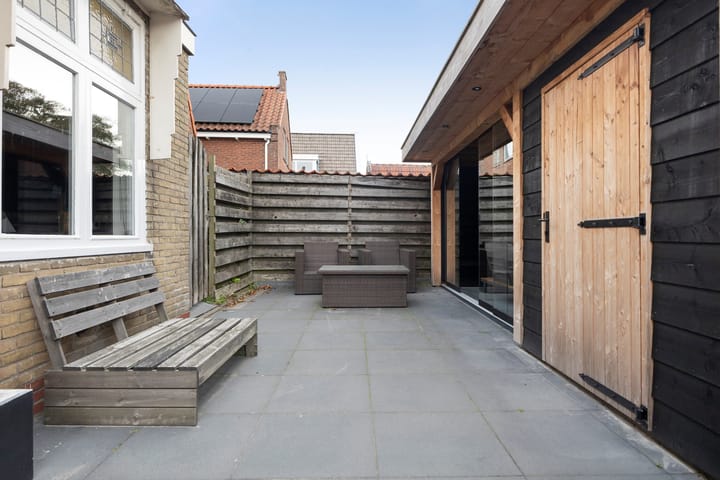 Foto 42 van Tilledyk 5