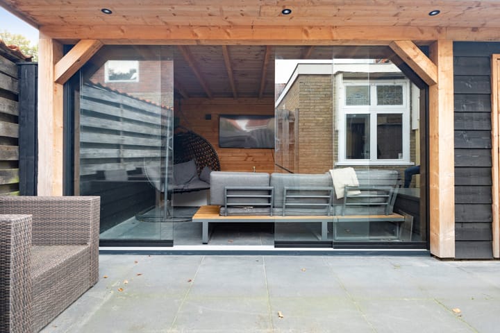 Foto 43 van Tilledyk 5