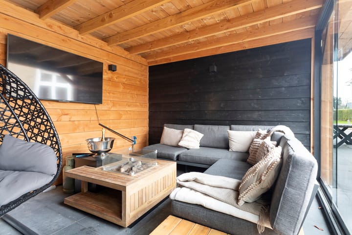 Foto 44 van Tilledyk 5