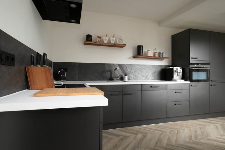 Foto 4 van Wycher van Russellstraat 32