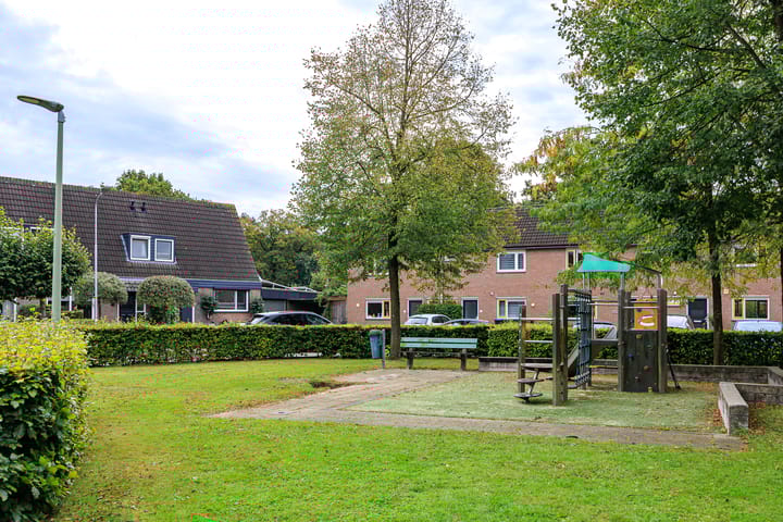 Foto 7 van Zonnedauw 15