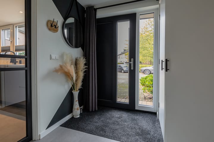 Foto 9 van Zonnedauw 15