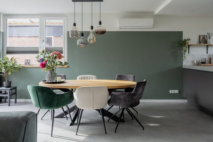 Foto 11 van Zonnedauw 15