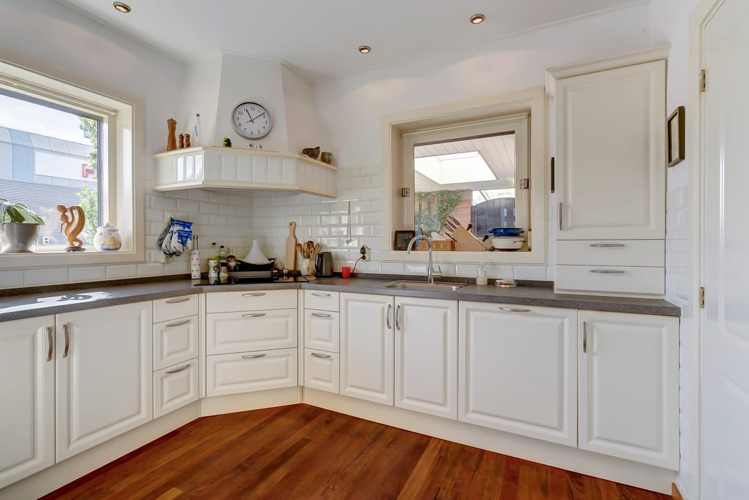 Foto 2 van Kruisstraat 18