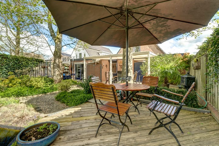 Foto 4 van Kruisstraat 18