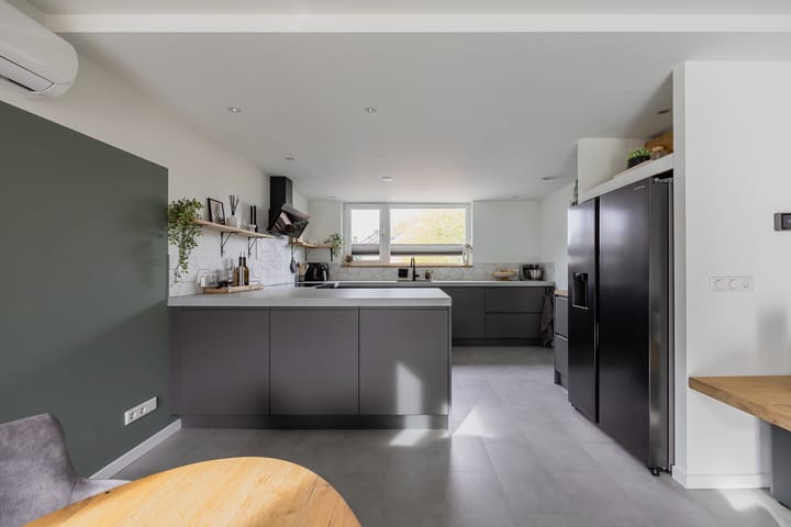 Foto 13 van Zonnedauw 15