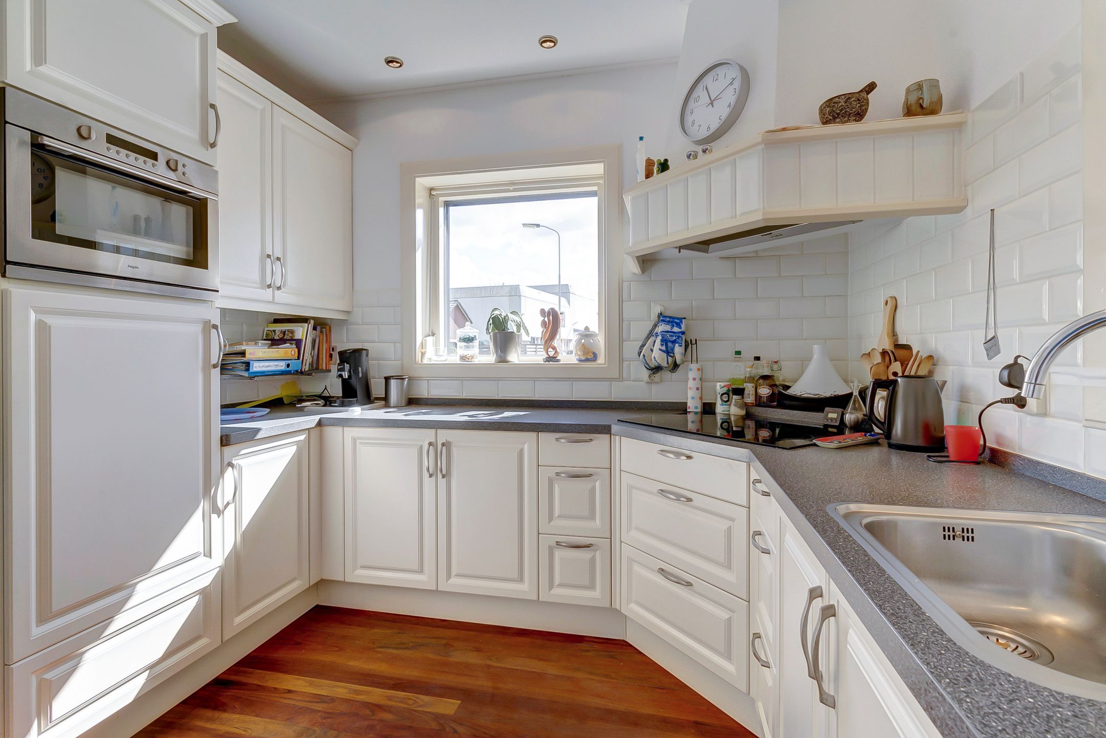 Foto 6 van Kruisstraat 18