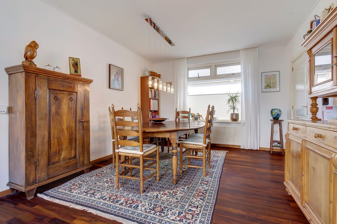 Foto 8 van Kruisstraat 18