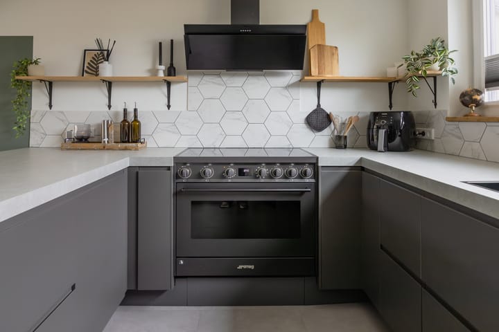 Foto 16 van Zonnedauw 15