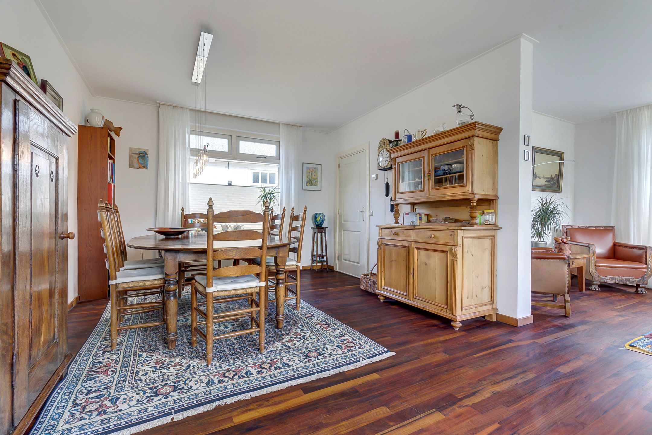 Foto 9 van Kruisstraat 18