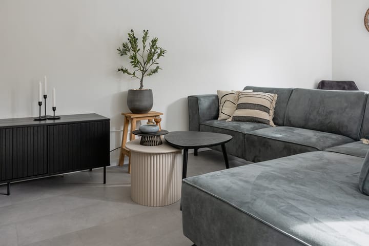 Foto 17 van Zonnedauw 15