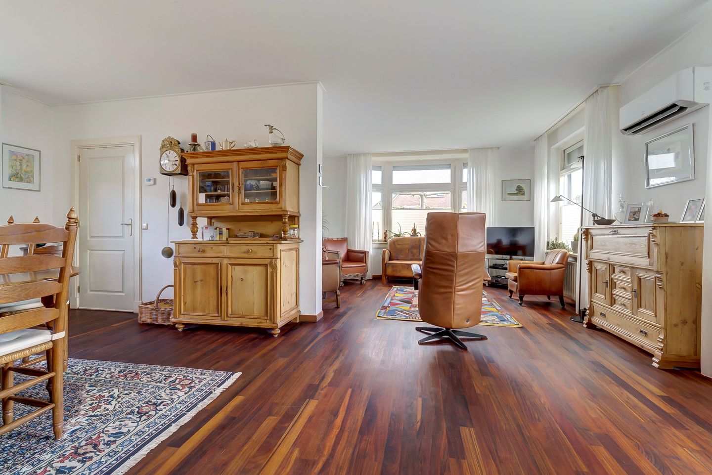 Foto 10 van Kruisstraat 18