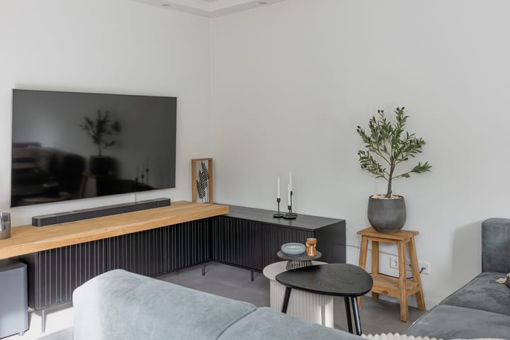 Foto 18 van Zonnedauw 15