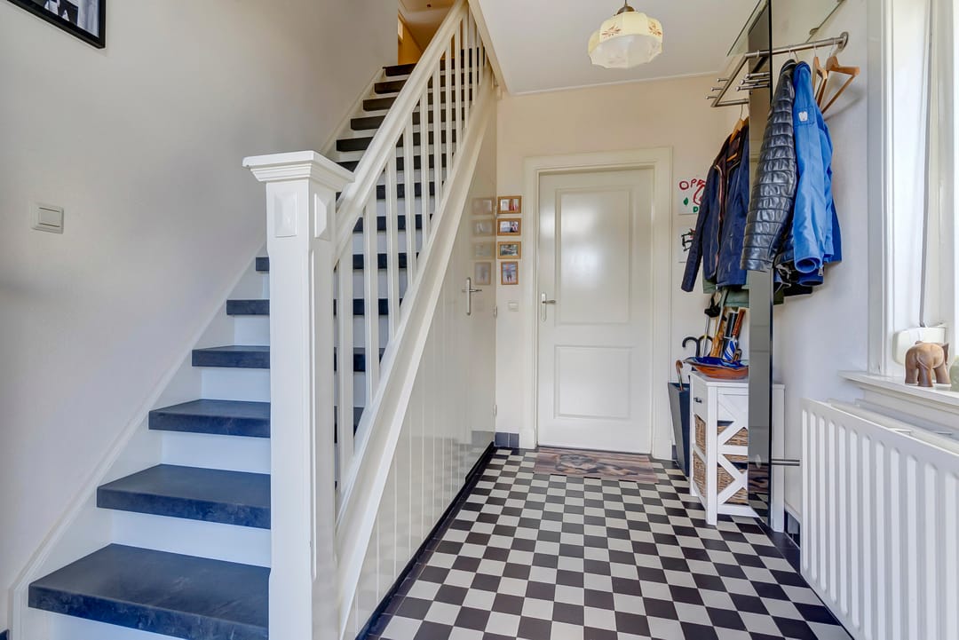 Foto 11 van Kruisstraat 18