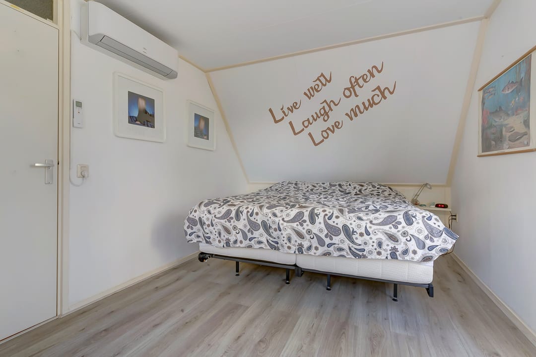 Foto 13 van Kruisstraat 18