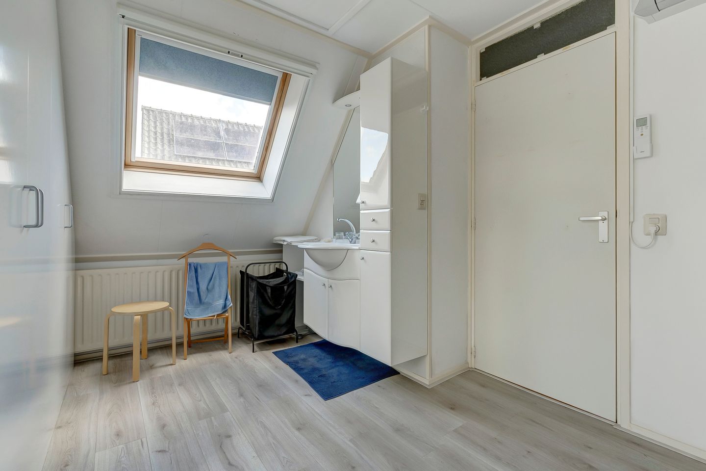 Foto 14 van Kruisstraat 18