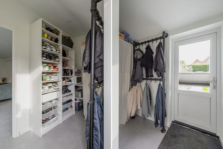 Foto 22 van Zonnedauw 15