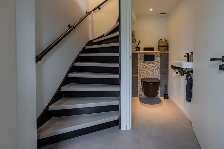 Foto 23 van Zonnedauw 15