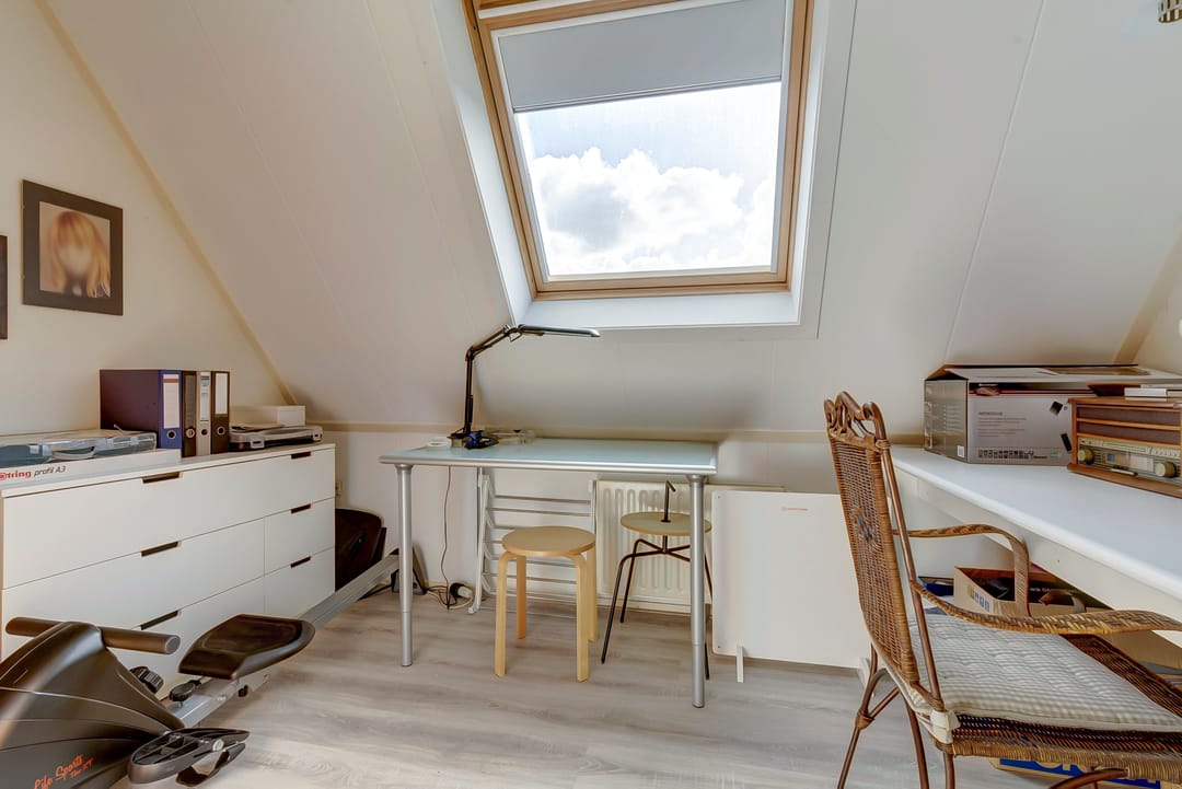 Foto 16 van Kruisstraat 18